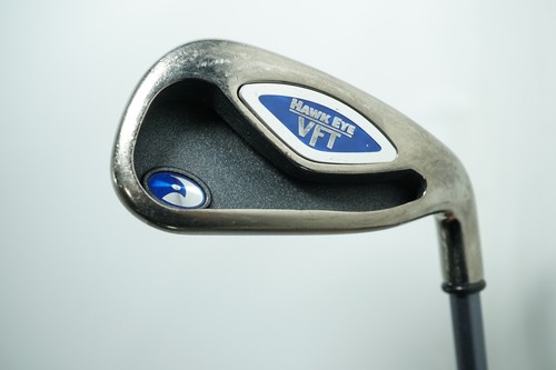 Callaway hawkeye vft iron - 4, /