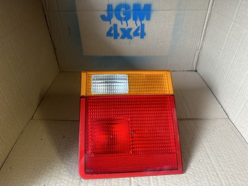 Land rover range p38 - land,