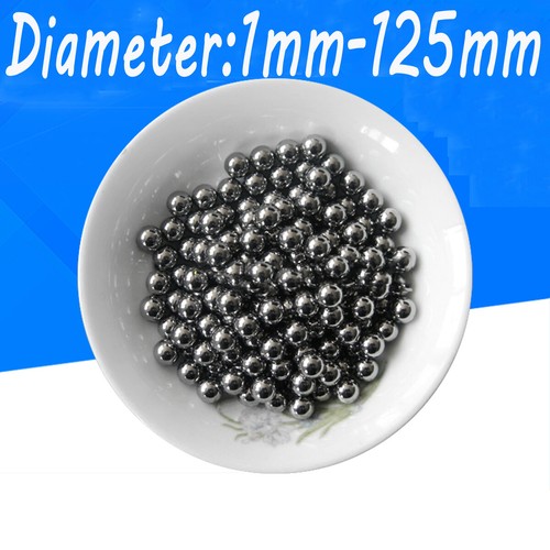 Dia 1mm 125mm stainless - stainless, steel