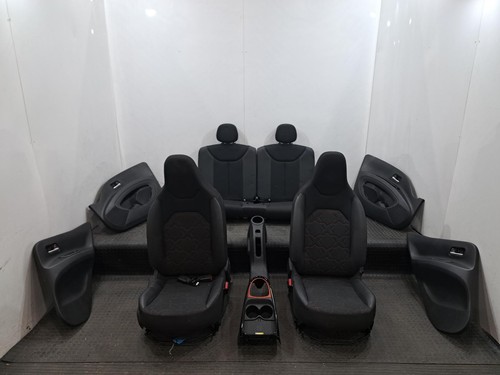 Toyota aygo vvt exclusive - vvt-i,