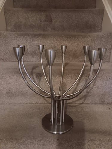Vintage ikea stockholm hagburg - vintage,