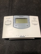 Drayton Tempus Seven 7 Day