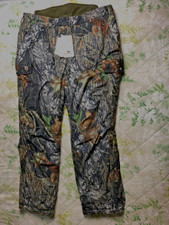 DEERHUNTER RUSKY SILENT