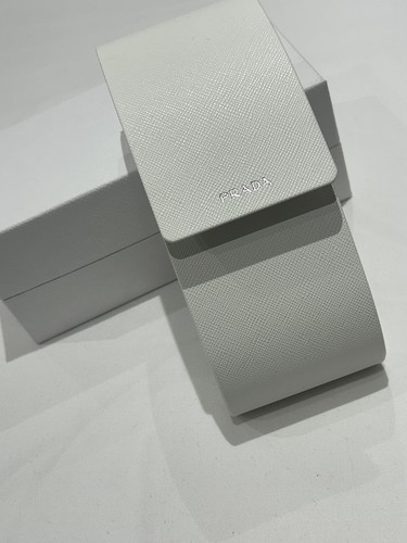 Prada authentic sunglasses - prada,