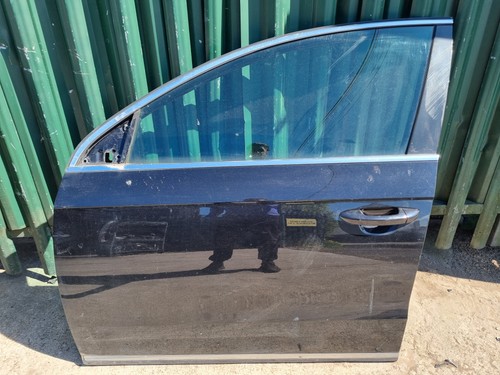 Volkswagen passat 2010 2014 - b7, 2010-2014