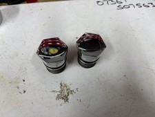 Kawasaki H1 500 69-72 Fork