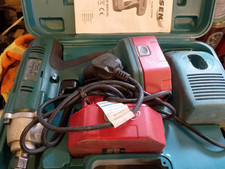 Boschmann cit076s 24v cordless - 24v,