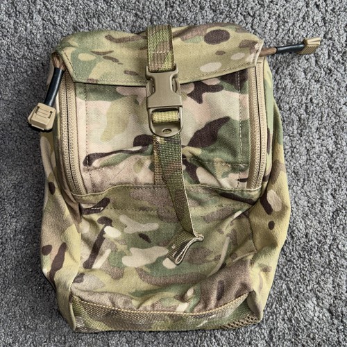 Crye precision sps - crye,