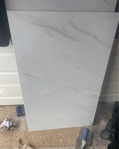 Worktop cut offs