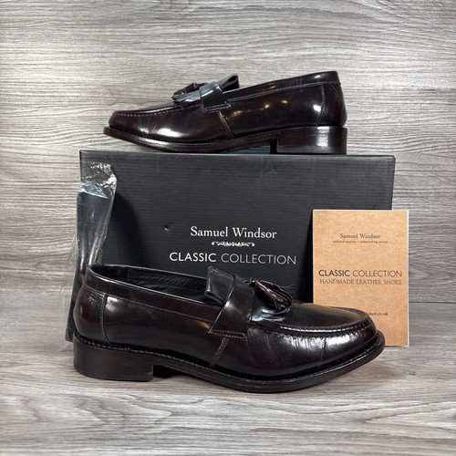 Samuel windsor kempton - kempton, men’s