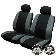 FOR TOYOTA YARIS (2012-2019)