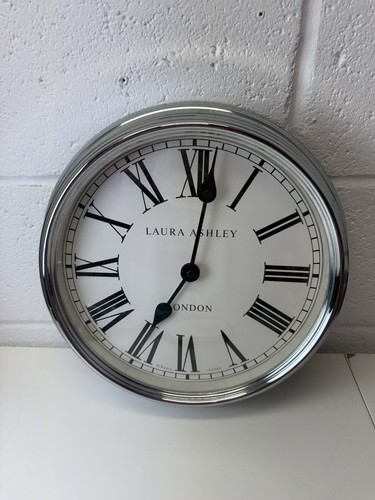 Laura ashley home gallery wall - laura,