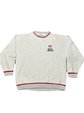 Vintage Krylon Spray Paint