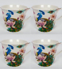 Abbeydale Collection Fine