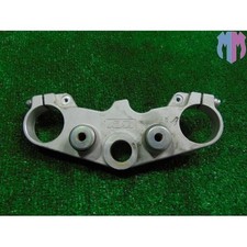 Upper fork cross brace KTM Duke 125 NO ABS 2010 2012