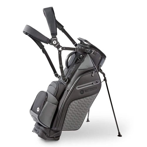 Motocaddy hybrid eliteflex - motocaddy,