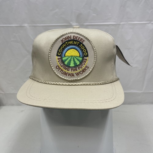 Vintage john deere - vintage,