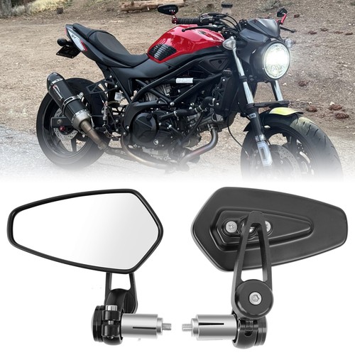 For suzuki sv650 sv650s - suzuki,