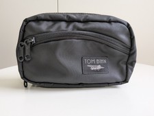 Tom Bihn HLT Size 1 Handy
