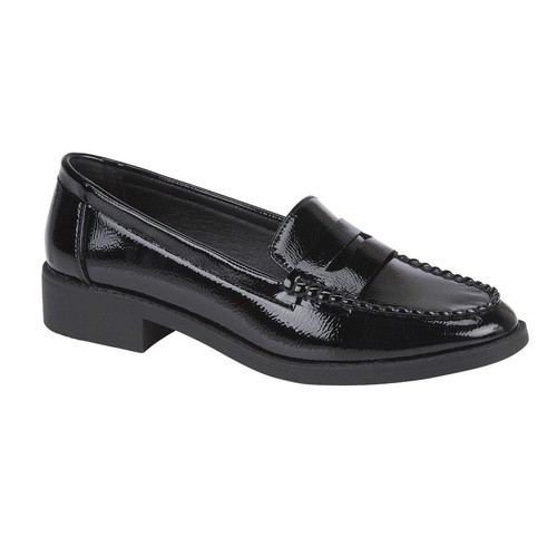 Womens memory foam - womens, formal