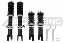 BC Racing For 00-09 HONDA S2000 RWD AP1 AP2 BR Series Adjustable Damper Coilover
