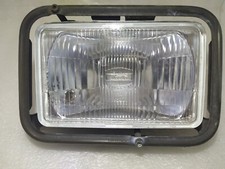 YAMAHA TZR 250 1KT 2MA