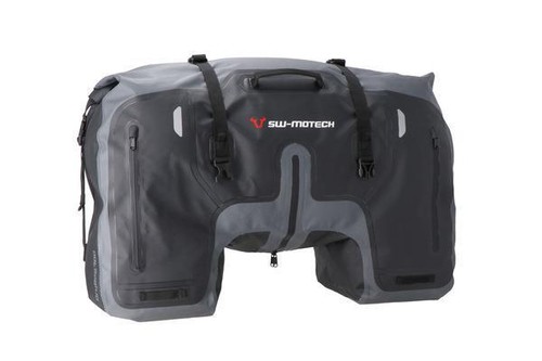 Motech drybag 700 - drybag, tail