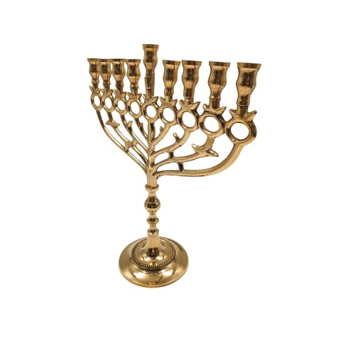 Jewish hanukkah chanukah - jewish,
