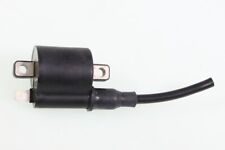 SCORPA SHERCO HIDRIA COIL UNIT 2012-2017 TRIALS 3581