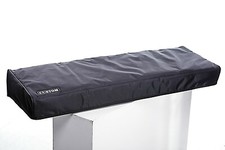 Custom padded cover for