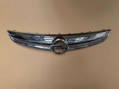 Opel corsa 14 - corsa, 11-14