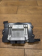 Honda Civic Mk10 1.5 VTEC