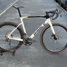 2022 Ribble Endurance SL Disc