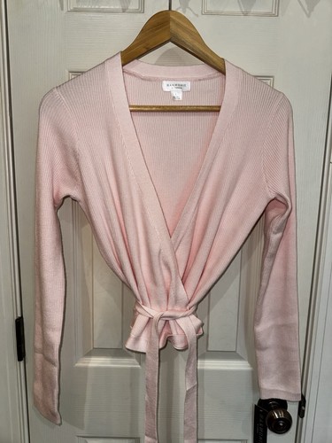 Capezio harmonie ballerina - capezio,