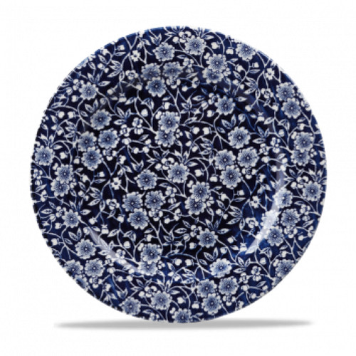 Churchill plate calico - churchill, 10.7.5'