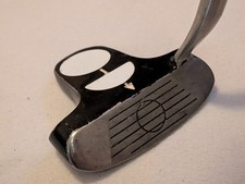 Prosimmon Chipper – Steel