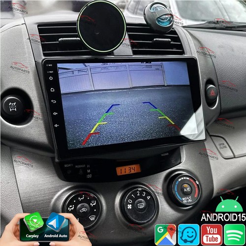 64g radio stereo - 64g, toyota