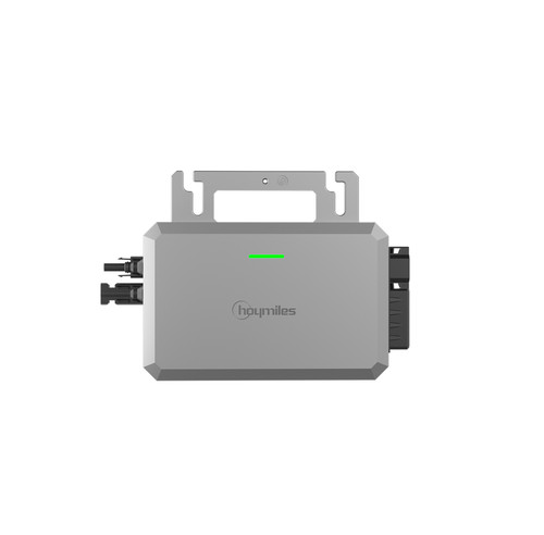 Hoymiles hiflow 800 - hiflow, hf-800-wb