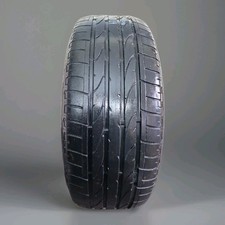 BRIDGESTONE 235 45 19 (95V)