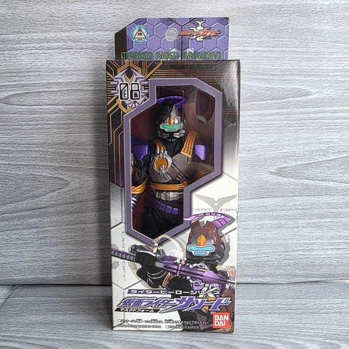 Kamen rider kabuto masked - rider,