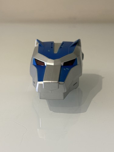 Vintage power ranger - vintage,