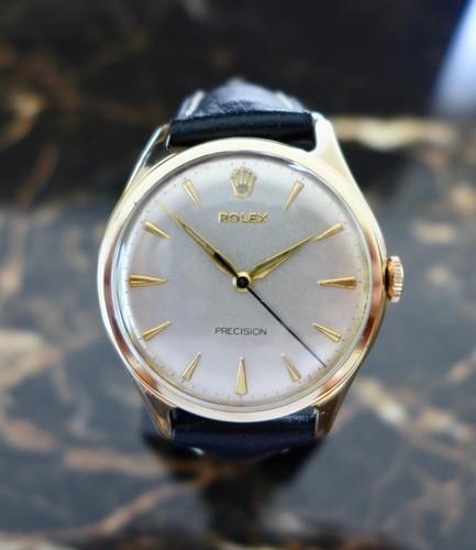 Stunning gents vintage - vintage, 1960