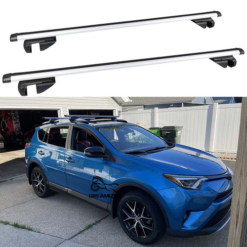 For toyota rav4 2001 - rav4, 2001-2018