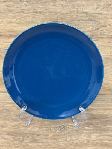Ikea 18691 deep - 18691, side