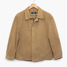 Camel Active Workwear Utility
