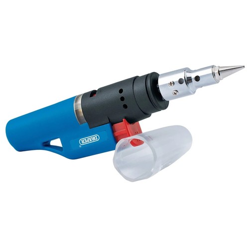 Draper soldering iron micro - draper,