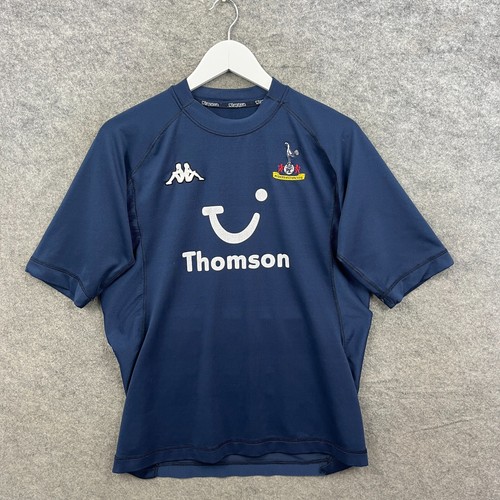 Tottenham hotspur shirt mens - shirt,