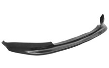 Ground Effect PU Front Spoiler Splitter Bumper Lip Fit 06-08 Mazda Miata MX-5