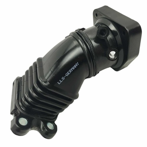 Turbo hose for ford fiesta - hose,