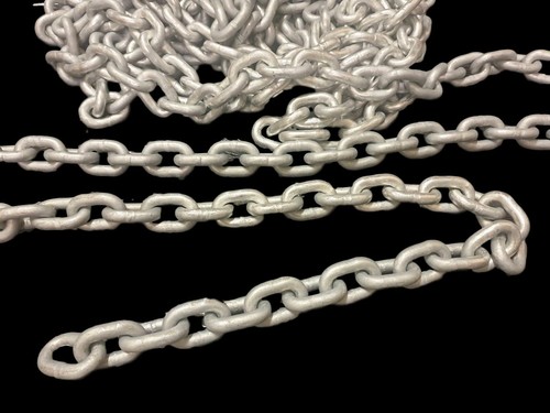 10mm anchor chain grade - anchor,
